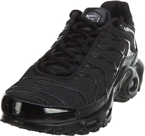 nike tn herren kleidung|Nike Tuned kaufen .